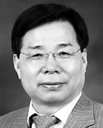 서울대 서유헌 교수팀, ‘사람의 지방줄기세포’ 치매 예방·치료효과 입증  