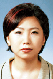 [뉴스룸에서-장지영] 즐기는 스포츠가 되려면  