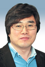 [내일을 열며-이광형] ‘아리랑’과 ‘강남스타일’  