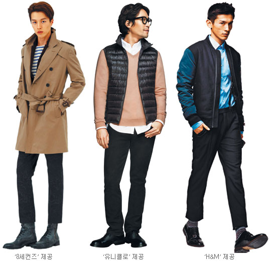 ٱ  Ÿ OUT!  빫 ڽŰ Դ´  