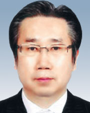 [오늘의 설교] 삶의 변화  