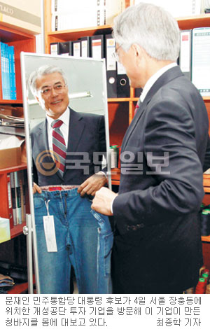 [ӡ 뼱 ] ,  10 ǥ  