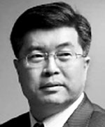   , ߴ 뺮  ڿ ָ 濡   