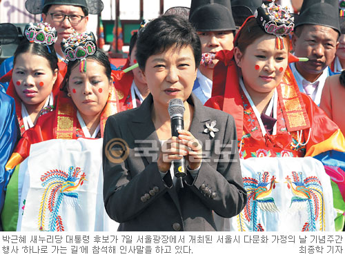[ӡ 뼱 ] 系 ż  䱸޴ ӡ  ְȯ ڸ   