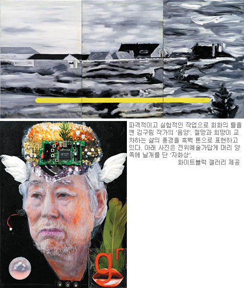  Ÿ ʴ  ƹ氡塯  2012  豸 ȭ  