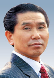10 8Ϻ õ ȭ 뼺ȸ  