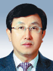 2012 弱  11 3 õȸ   