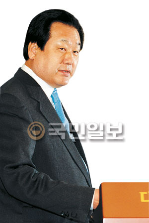 [ӡ 뼱 ] ƿ 蹫,  Ƚο   