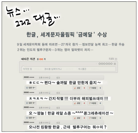 [θ] 20121010  