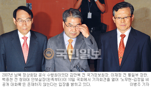 빫  ȭ ֳ  -   ݵ  