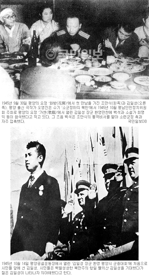[л ǳ-鼮   ع] (4) ϼ      