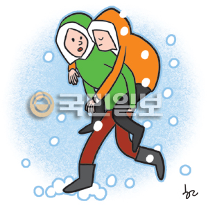 [ھ]     