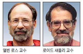 뺧л ڸ νø    