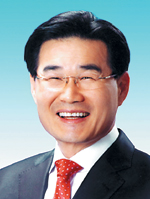  뱸ȸ ǿ, 3     