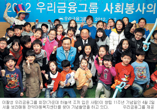 [ް   -츮׷] ȸ      