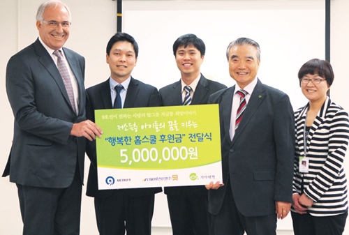 9ȣ,  ׸ 롯 500 ƴå   