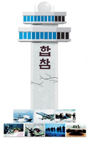[ѹα 븦 Ѵ]  ƮŸ ݰ ŷڡ  