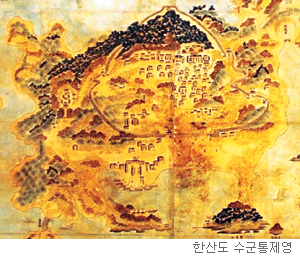 [, ̼-(16) ] ִ翡    