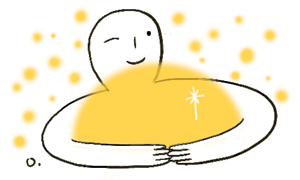 [살며 사랑하며-변영인] 진정한 부요함  