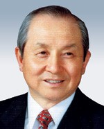 ȯ , λܴ뼭 ڻ  