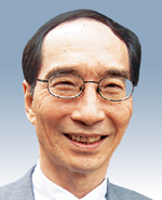   繫뿹  
