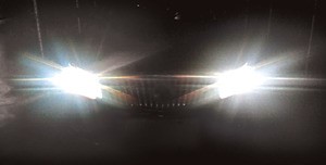  θ Һ ҹ HID Ȱ  