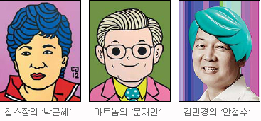 뼱 ĺ 3 ĳ 10 30ϱ Ϻ  