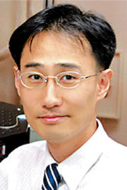 KAIST  , ȭ  ȿ Ź Ÿ-̡ ߰  