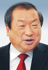 Ʈ⵶ 뼱  Ư⵵ȸ  
