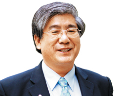 일반대학생 ‘선교장학생’ 100명 모집… 뉴질랜드 에든버러 칼리지, 학비전액 지원 11월 16일 마감  