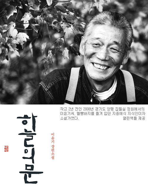  뵿ڡ ⸦ ߾մϴ  