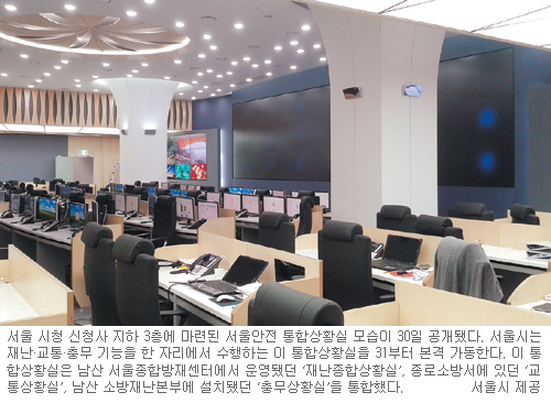糭롤Ⱥ  ⿡ ż    Ȳǡ 10 31Ϻ   
