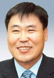[내일을 열며-이기수] 치매를 잡는 지름길  