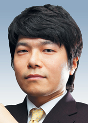 [기고-임장혁] 대선후보들, 물류공약 안 보여  