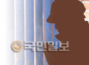 2012 수능기도회 이렇게… “내 자녀 합격만이 아닌 모든 하나님 자녀의 변화된 삶 위해 기도를”  