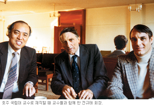 [ ]  (9) ̾Ḷ 鷯 ȣ ´ٴ  ƿ Ρ  