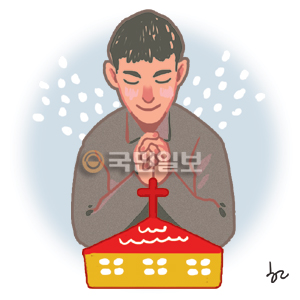 [ھ] ִ ȸ ϽŴ  