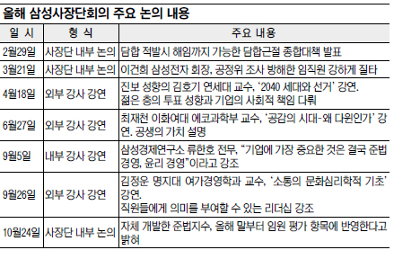 Ｚ  롤濵    