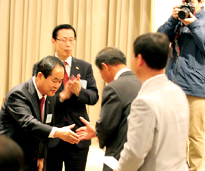 [ ȸ ô] ȸ 4 Ŀ ޡ 2013 30 ȸ  Ȯ  