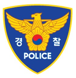 湫 塦  ڸ ø?  