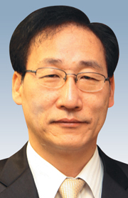 [-̼] 뼱  塯  