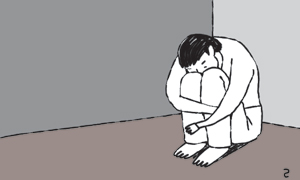 [ ϸ-̱ٹ] ̸    