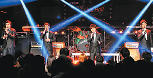 36ȸ° MBC а 2012 ؿ 3   