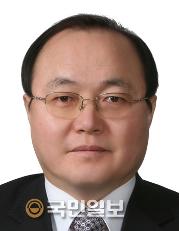 10 3ȸ 뵿 տ  