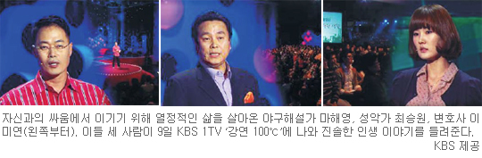 ¸    ºߴ١ KBS1  100ɡ  