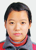 LPGA ̹ 2012⿡ 𱳿 б  