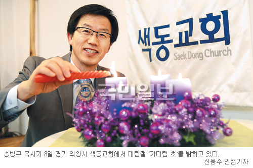 ȸ ۺ     ٸ硦 븲 ٸʡ ڡ  
