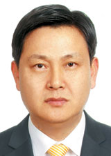 2012 澲⡯  11 30ϱ 12 3 û  