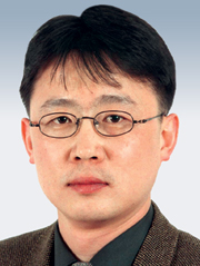 [뿡-]   Ÿ  