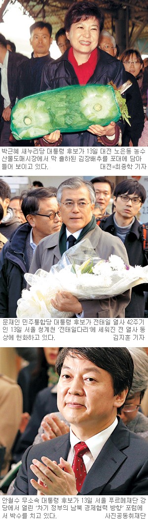 [ӡ 뼱 ] 䵿ġ  Թ  PK    ӳ ˽޽  